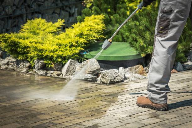 Best Boat and Dock Cleaning  in Highland Beach, FL