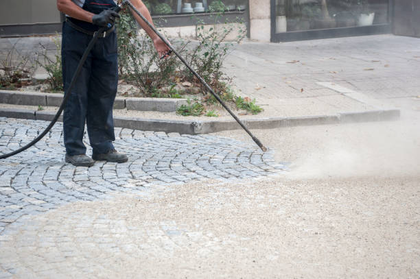 Best Concrete Sealing  in Highland Beach, FL